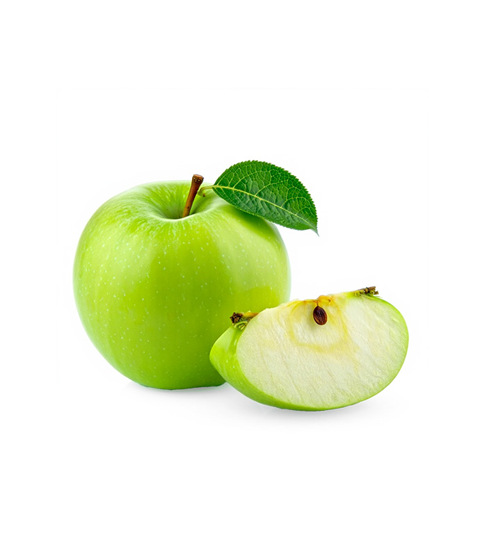 vg-vaf-ff-1.jpg Green Apples – 1kg - Image 1