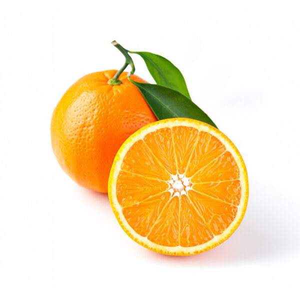Oranges – 1kg