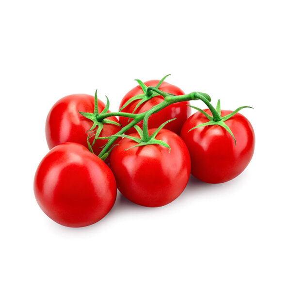 Tomato (Bilati) - 1kg