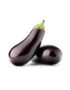 brinjal