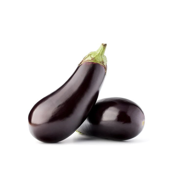 brinjal