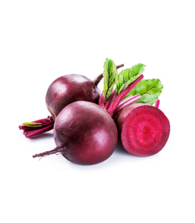 Beetroot - 1kg