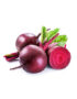 Beetroot - 1kg