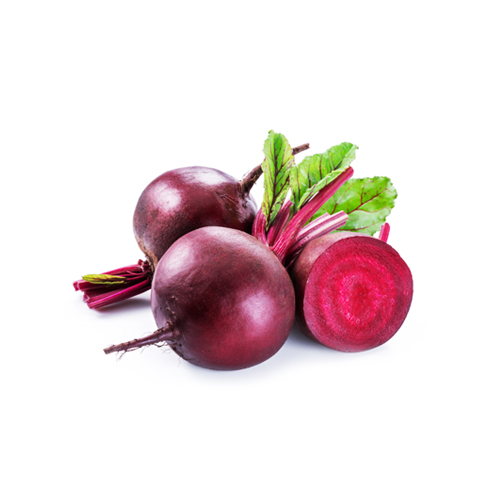 Beetroot - 1kg