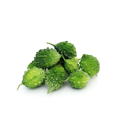 Bitter Gourd (Kalara) - 500g