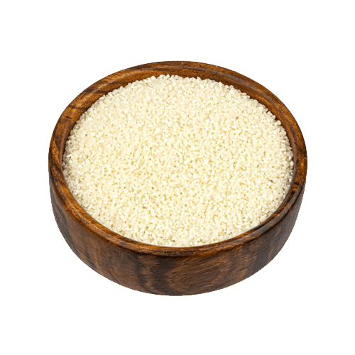 Broken-Basmati-Rice.png Loose Broken Rice 1kg(idli suji) - Image 1