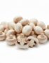 Button Mushroom 1kg
