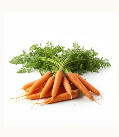 Carrot Red - Gajar - 1kg