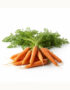 Carrot Red - Gajar - 1kg
