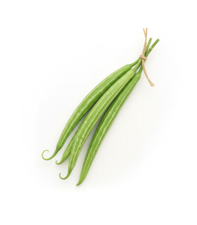 Chachindra - Snake Gourd - 500g