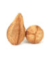 Coconut - 1Pc