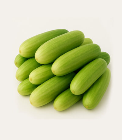Cucumber - Kakudi - 1kg