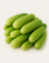 Cucumber - Kakudi - 1kg