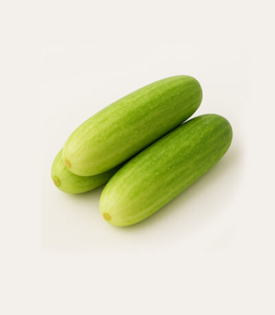 Cucumber - Kakudi - 500g