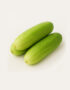 Cucumber - Kakudi - 500g