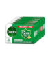 Dettol Protective Shield Original Soap (Pack Of 5) 150 gm Mega Saver Pack