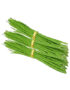 Drumstick (Sajana Chhuin) - 1kg