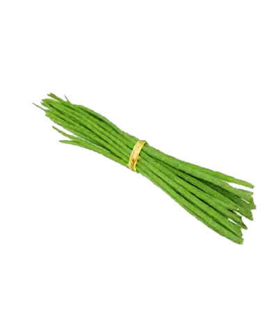 Drumstick (Sajana Chhuin) - 250g
