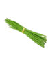 Drumstick (Sajana Chhuin) - 250g