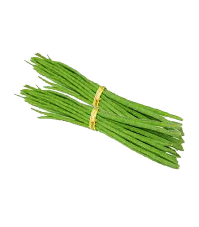 Drumstick (Sajana Chhuin) - 500g