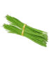 Drumstick (Sajana Chhuin) - 500g