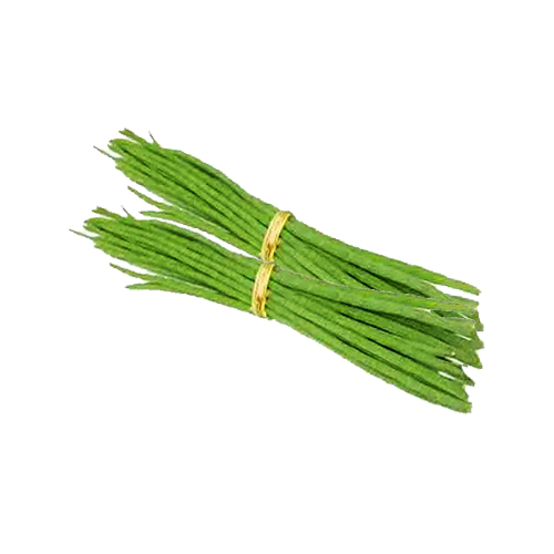 Drumstick (Sajana Chhuin) - 500g Drumstick (Sajana Chhuin) - 500g