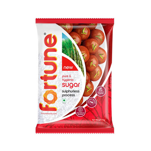 Fortune-Sulphurless-Sugar-5-kg.jpg Fortune Sulphurless Sugar 1 Kg - Image 1
