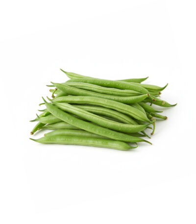 Green Beans – 1kg