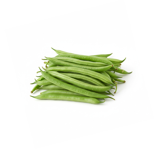Green Beans – 1kg Green Beans – 1kg