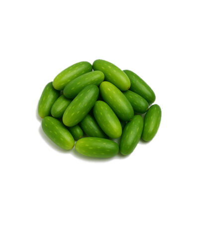 Ivy Gourd - Kunduri - 500g