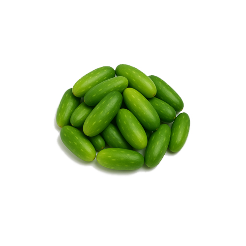 Ivy Gourd - Kunduri - 500g Ivy Gourd - Kunduri - 500g