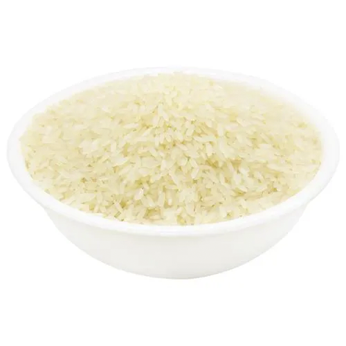 Loose-Boiled-Rice-1-kg.png Loose Kaspar Swarna Boiled Rice-Loose 1 kg - Image 1