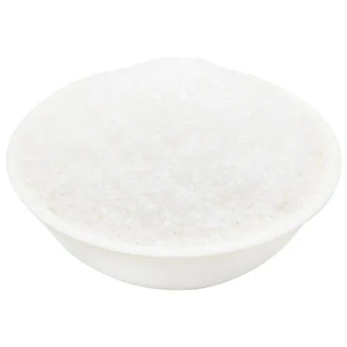 Loose-Sugar-.png Loose Sugar 1 kg - Image 1