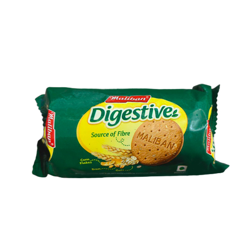Maliban Digestive Biscuit 91 gm Maliban Digestive Biscuit 91 gm