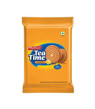 Maliban Tea Time Cookies 360 gm