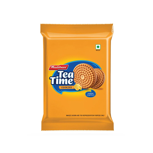 Maliban Tea Time Cookies 360 gm Maliban Tea Time Cookies 360 gm