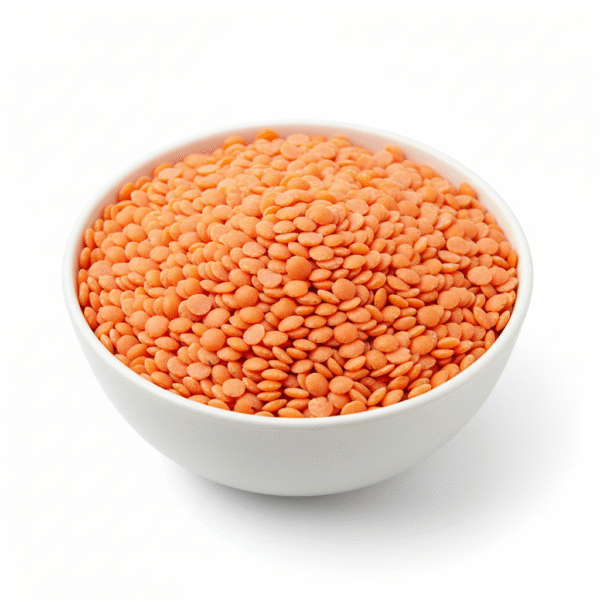 MASURA DALI 250 GM S.F  (BASIC)