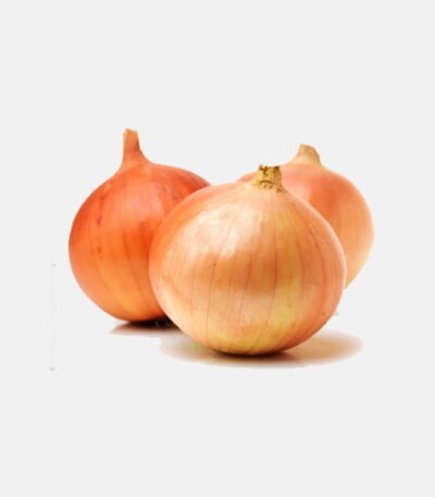 Onion