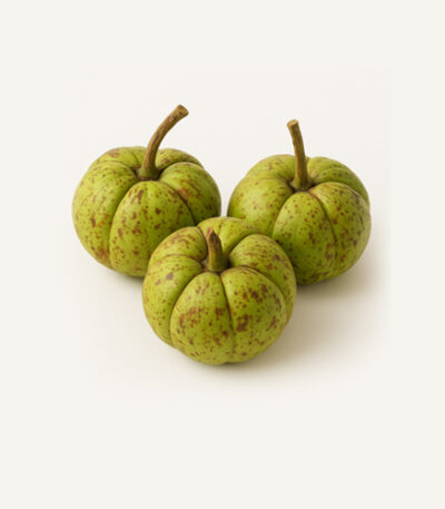 Oou - Elephant Apple 1pc