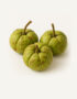 Oou - Elephant Apple 1pc