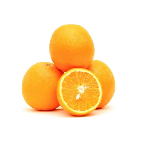 Orange-Imported.jpg Orange (Imported) – 1kg - Image 1