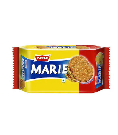Parle Marie Biscuits 263.2 gm