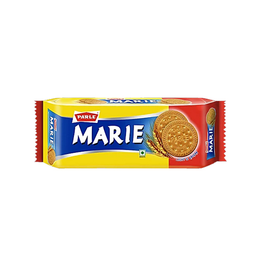 Parle Marie Biscuits 65.8 gm