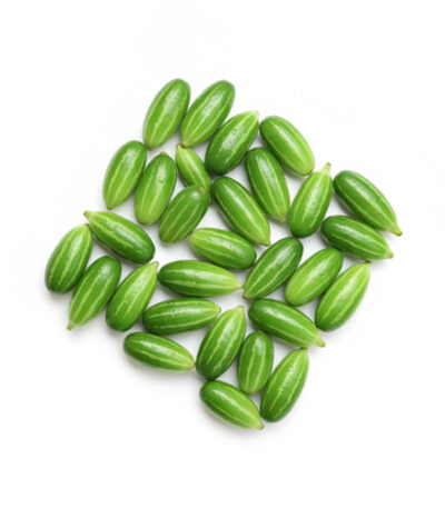 Pointed Gourd (Desi Potala) - 1kg