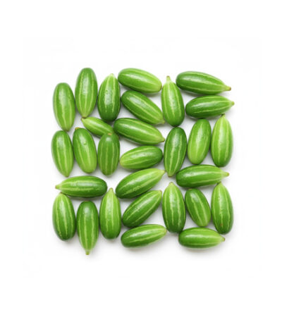 Pointed Gourd (Desi Potala) - 500g