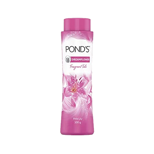 Ponds-Dreamfloewr-Fragrant-Talc-50-g.png Ponds Dreamflower Fragrant Talc 50 gm - Image 1