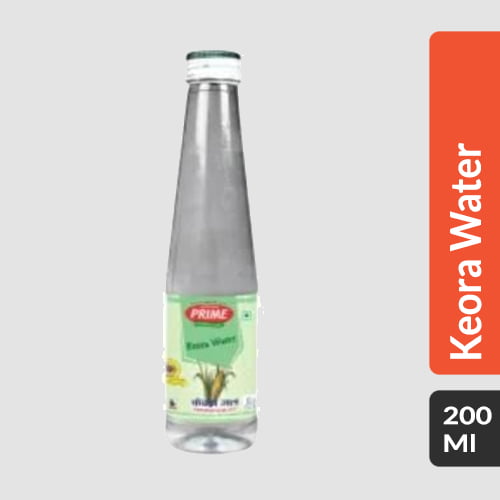 Prime-Keora-Water.jpg Prime Keora Water, 250 ml - Image 1