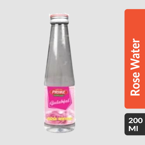 Prime-Rose-Water.jpg Prime Rose Water – 250 gm - Image 1