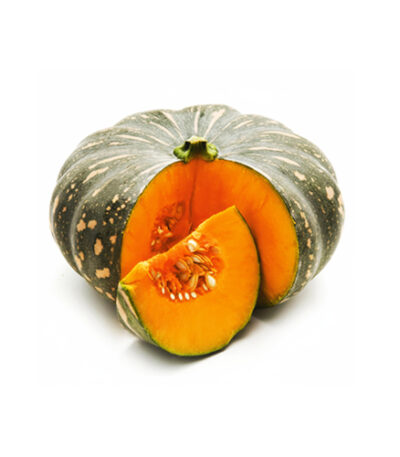 Pumpkin (Kakharu) - 1kg