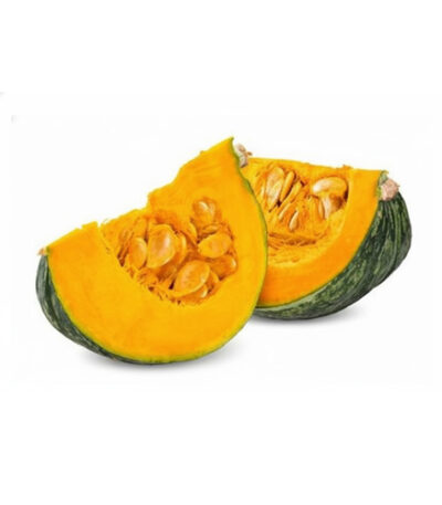 Pumpkin (Kakharu) - 500g